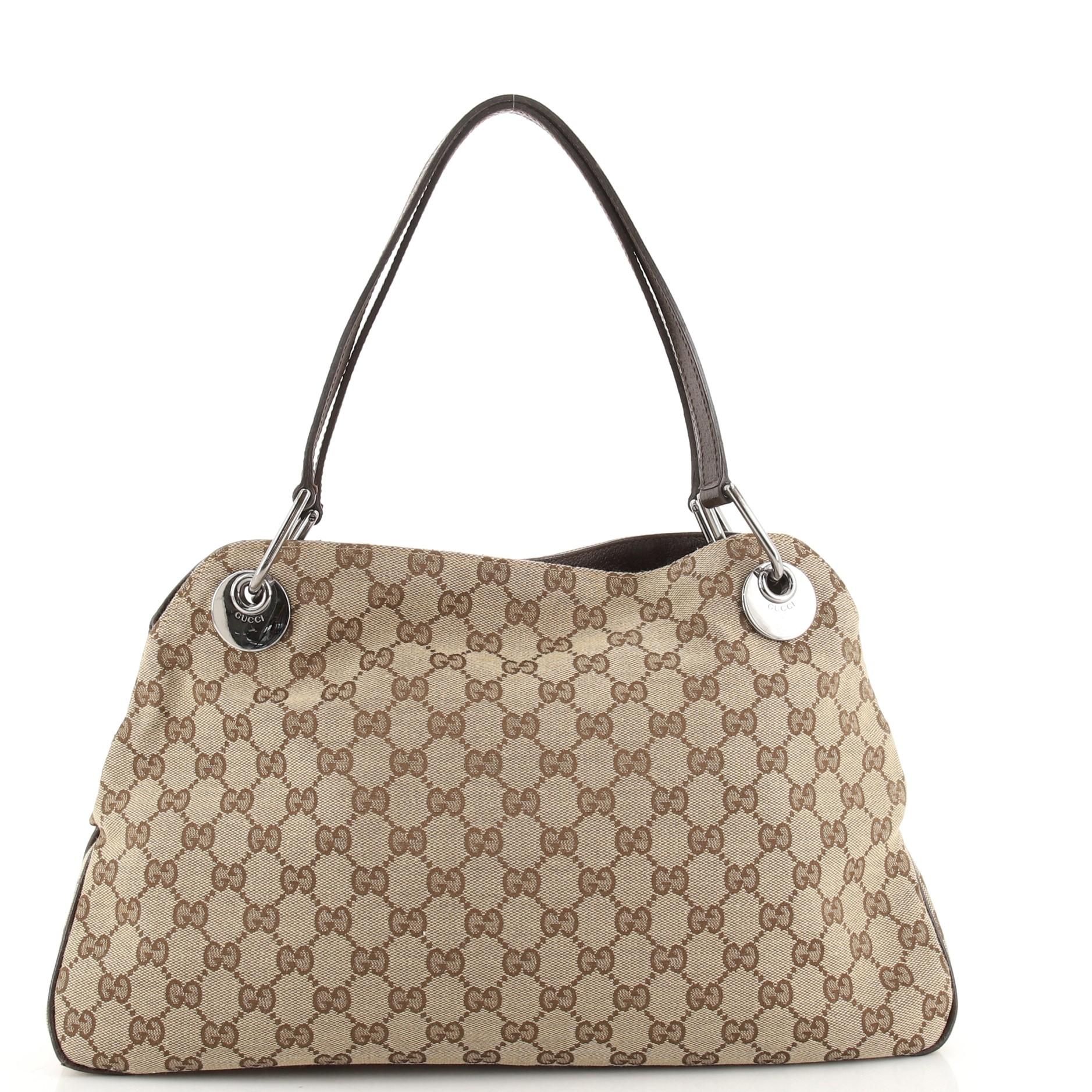 gucci eclipse bag