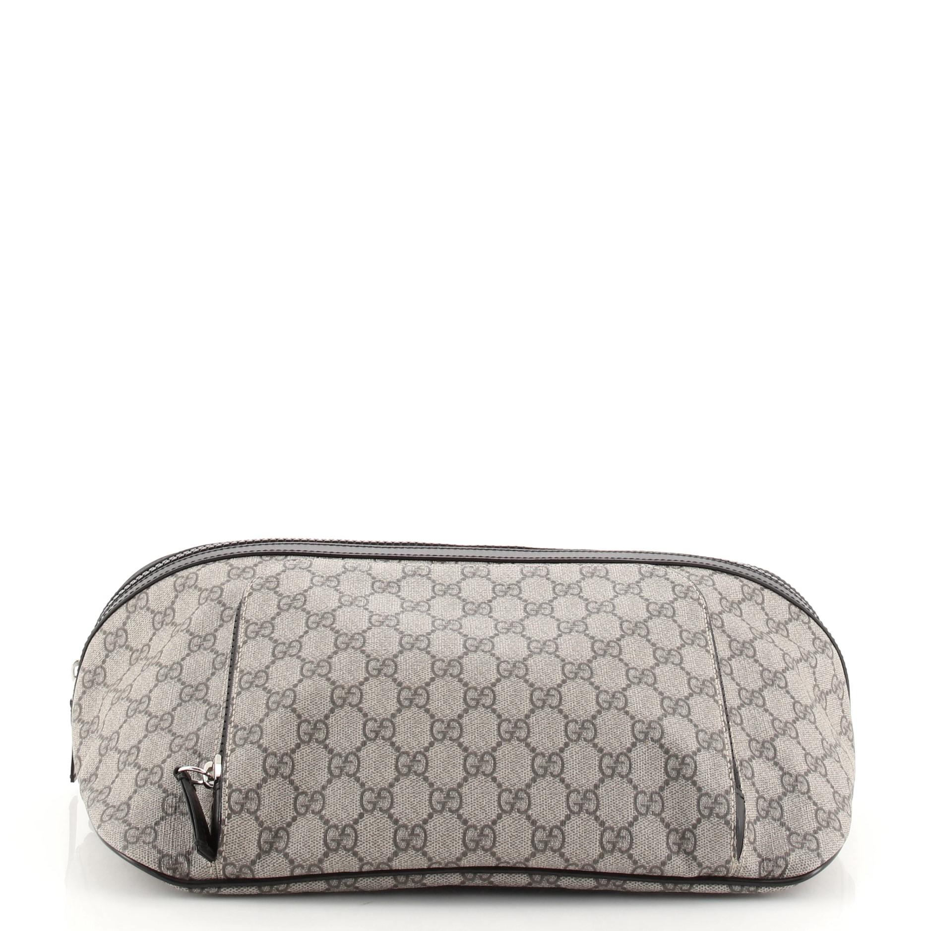 Gucci banana bag hotsell