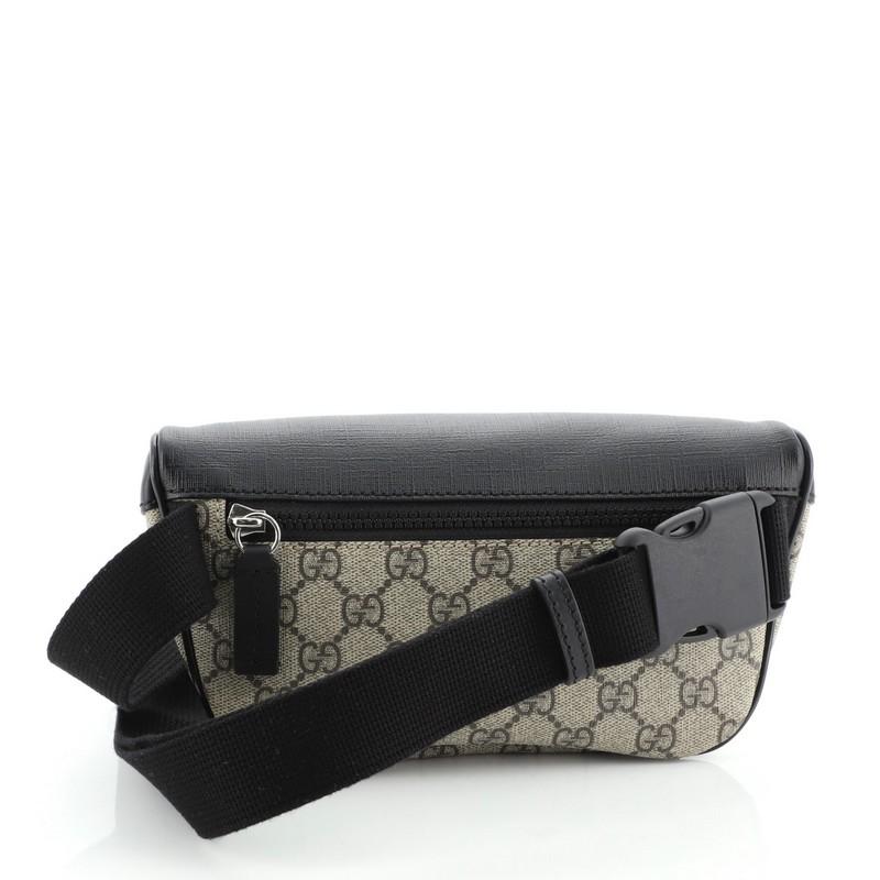 gucci eden bag
