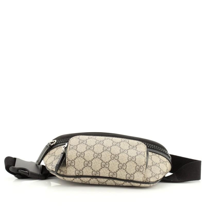 gucci eden bag