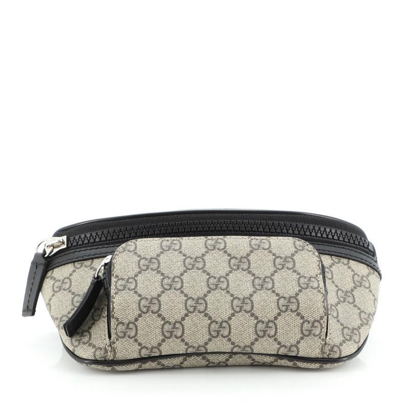 eden gucci bag