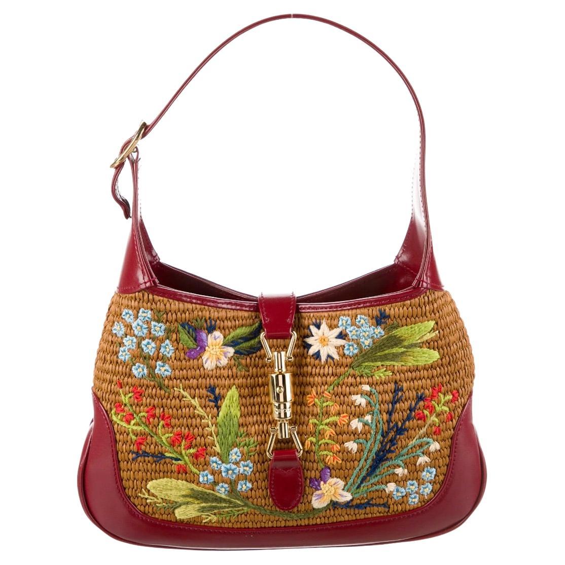 Alessandro Michele Shoulder Bags