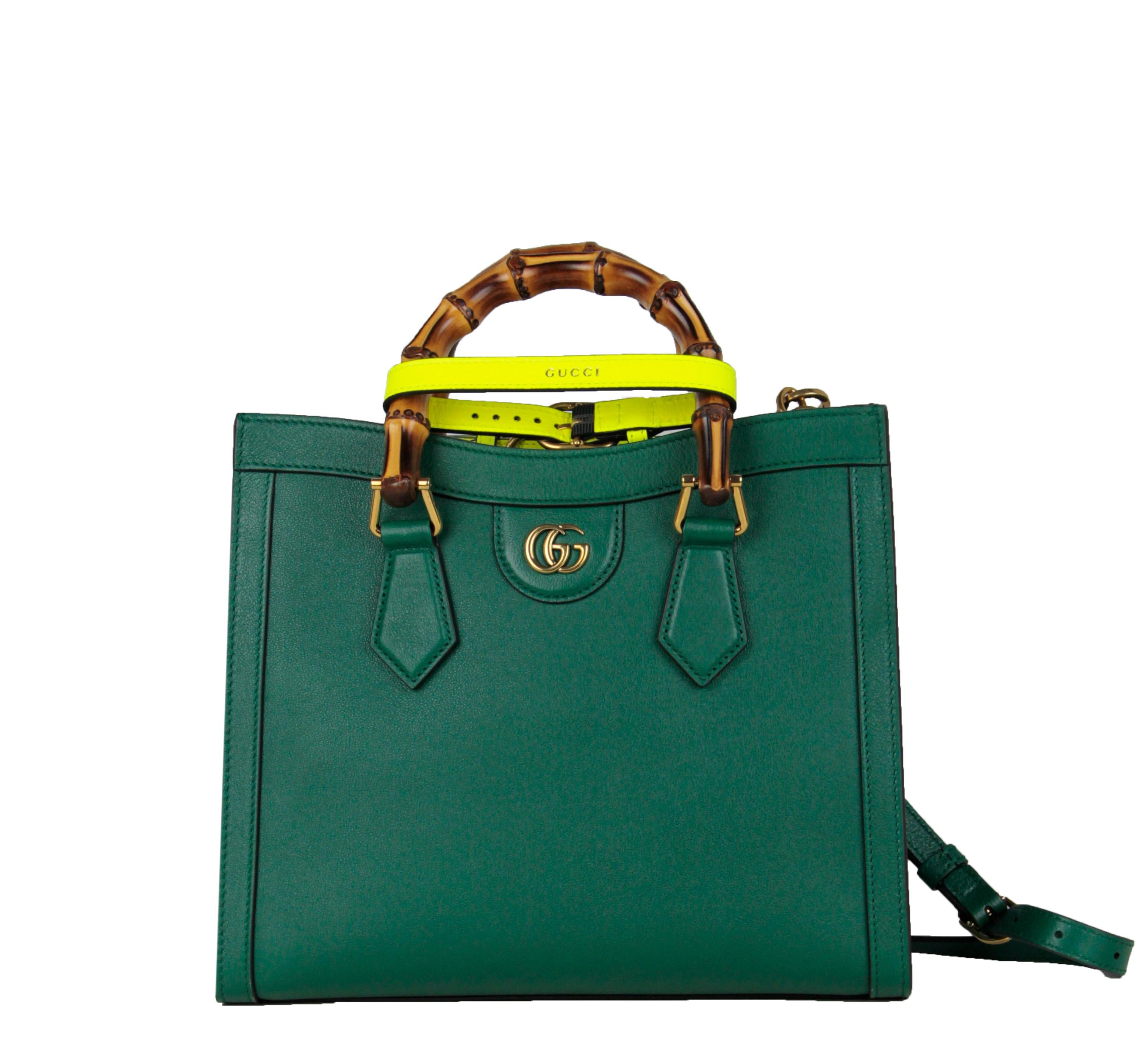 gucci handle shapers