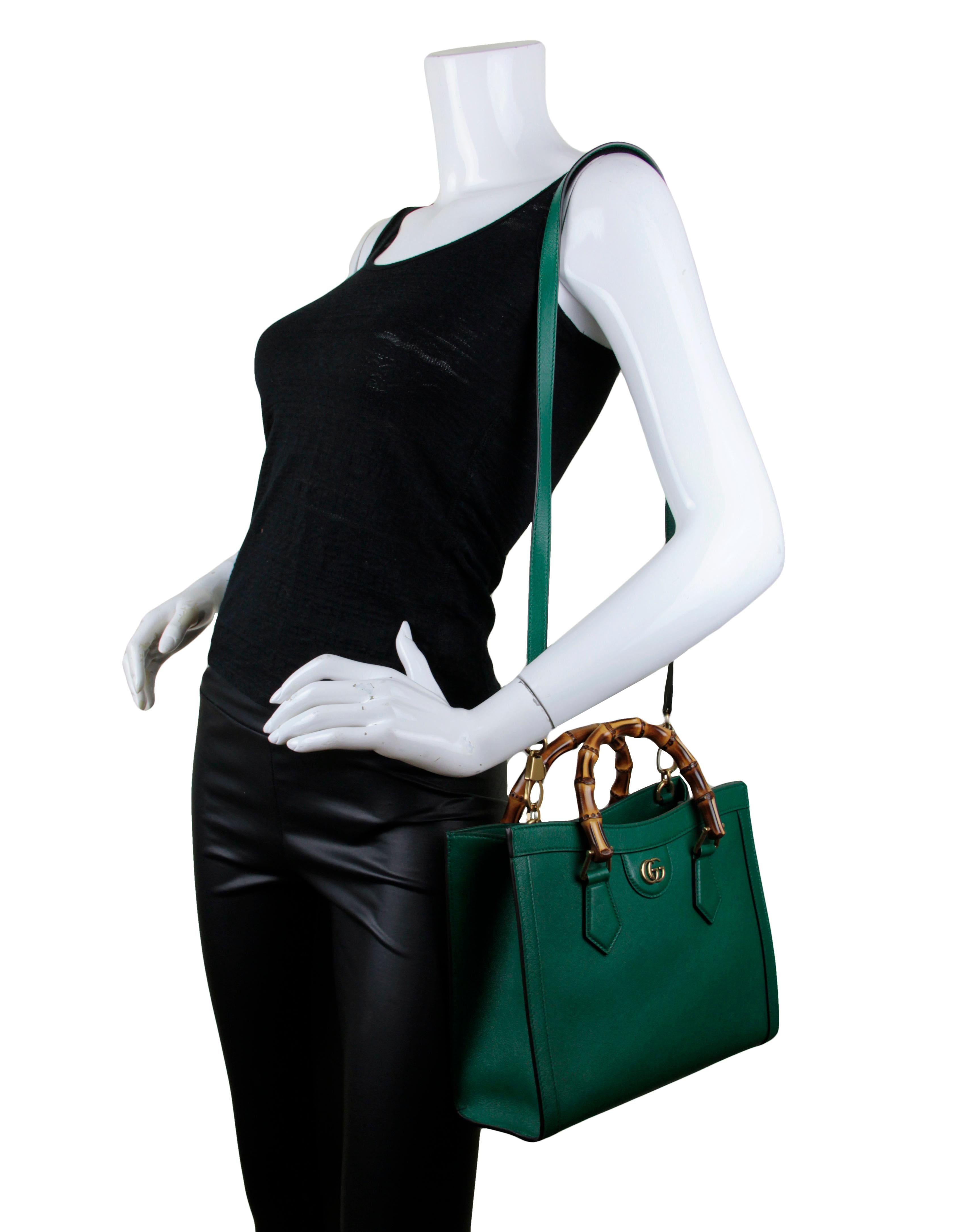 gucci 660195