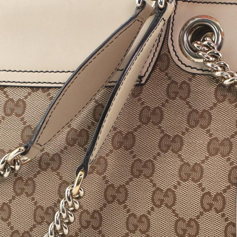 Fendi Bags Ponyhair Mama Baguette Bag Poshmark Fendi Bags Ponyhair Mama Baguette Bag Poshmark