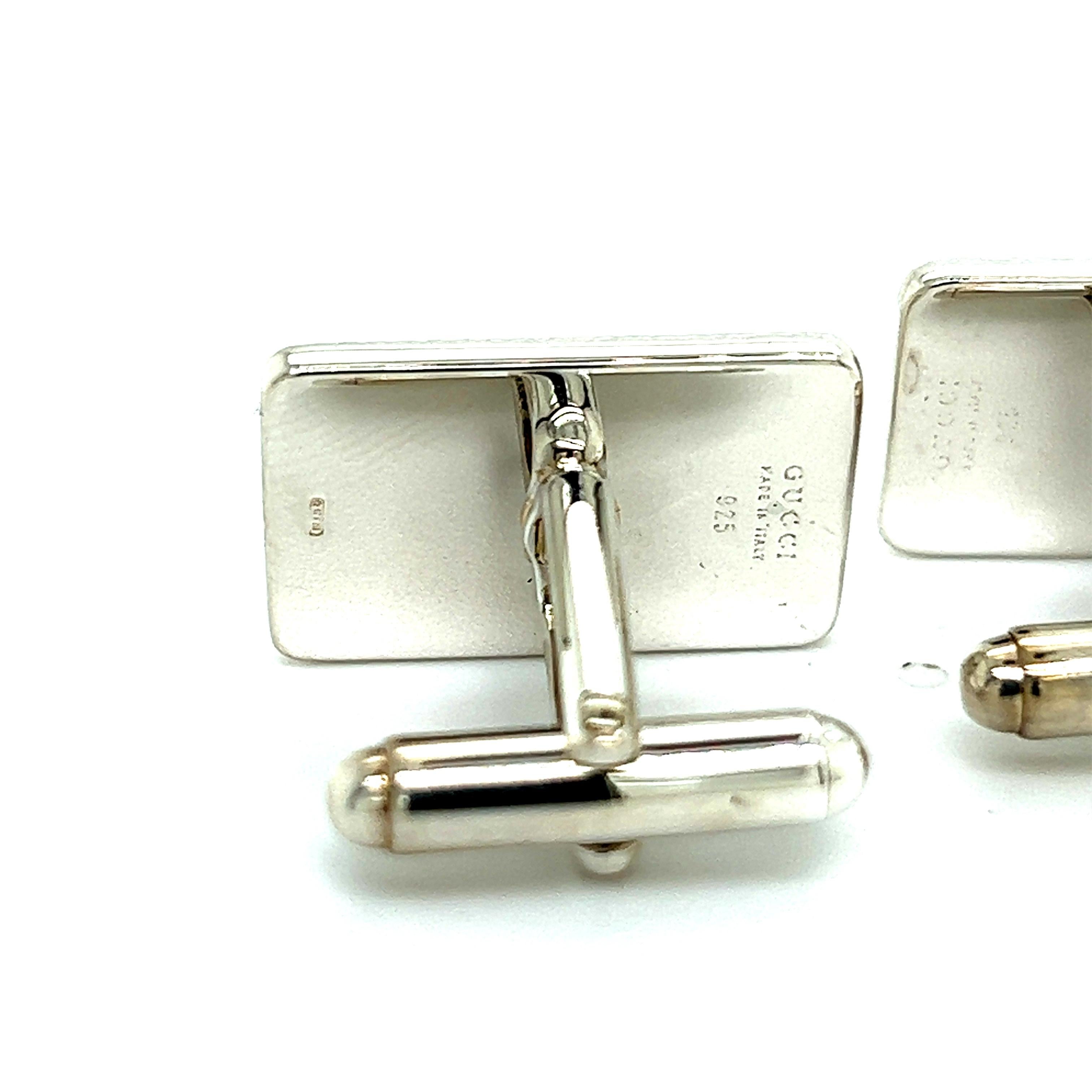 where to sell vintage cufflinks