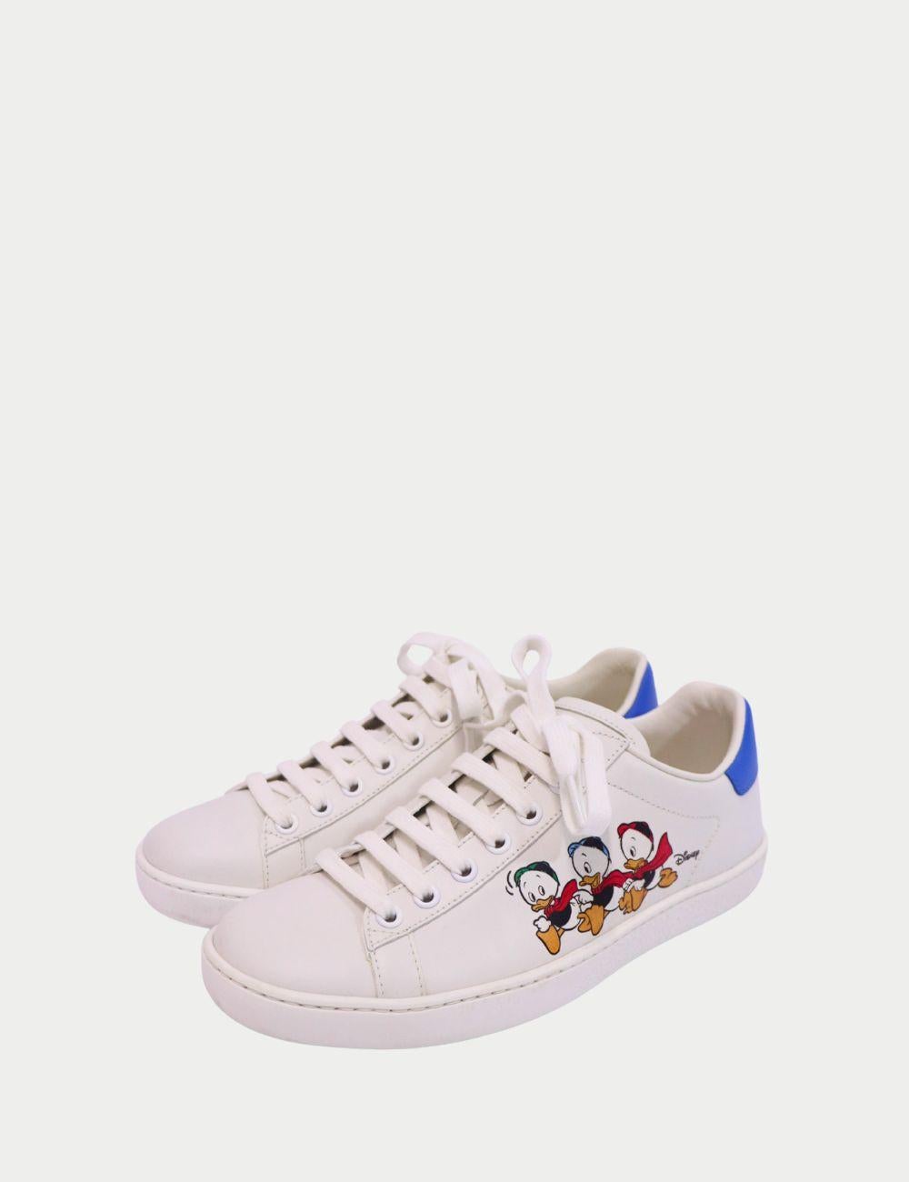 Gucci - EU 36 In Excellent Condition For Sale In Amman, JO