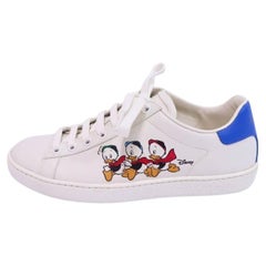 Gucci - EU 36