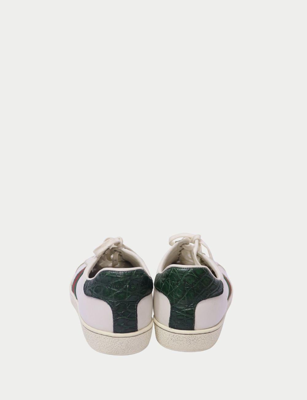 Gucci - EU 37 Gris en venta