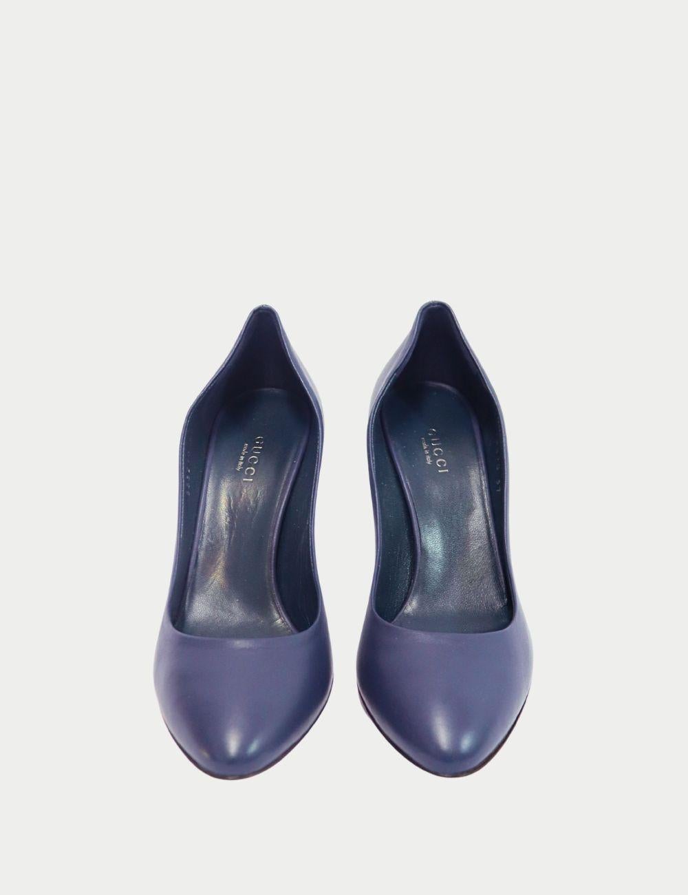 Gucci - EU 37 In New Condition For Sale In Amman, JO