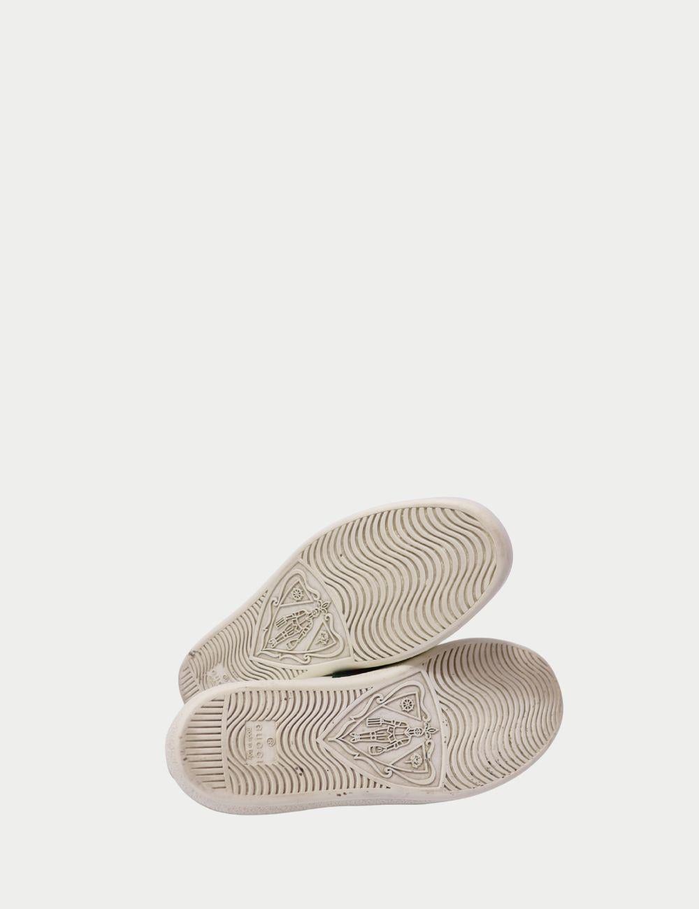 Gucci - EU 37 en Bueno estado para la venta en Amman, JO
