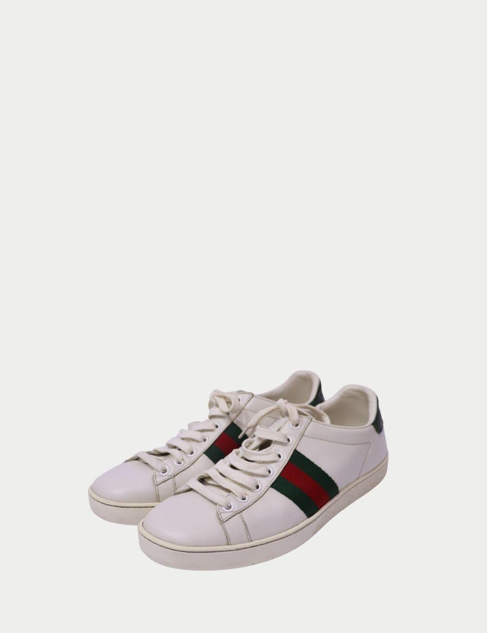De las mujeres Gucci - EU 37 en venta