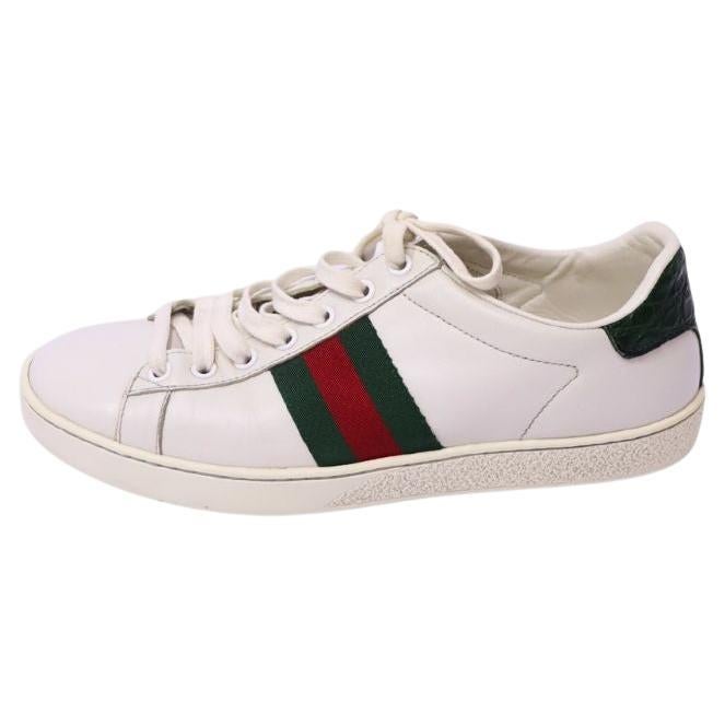 Gucci - EU 37