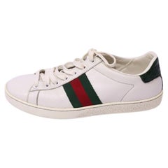 Gucci - EU 37
