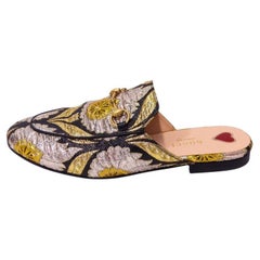 Scarpe
