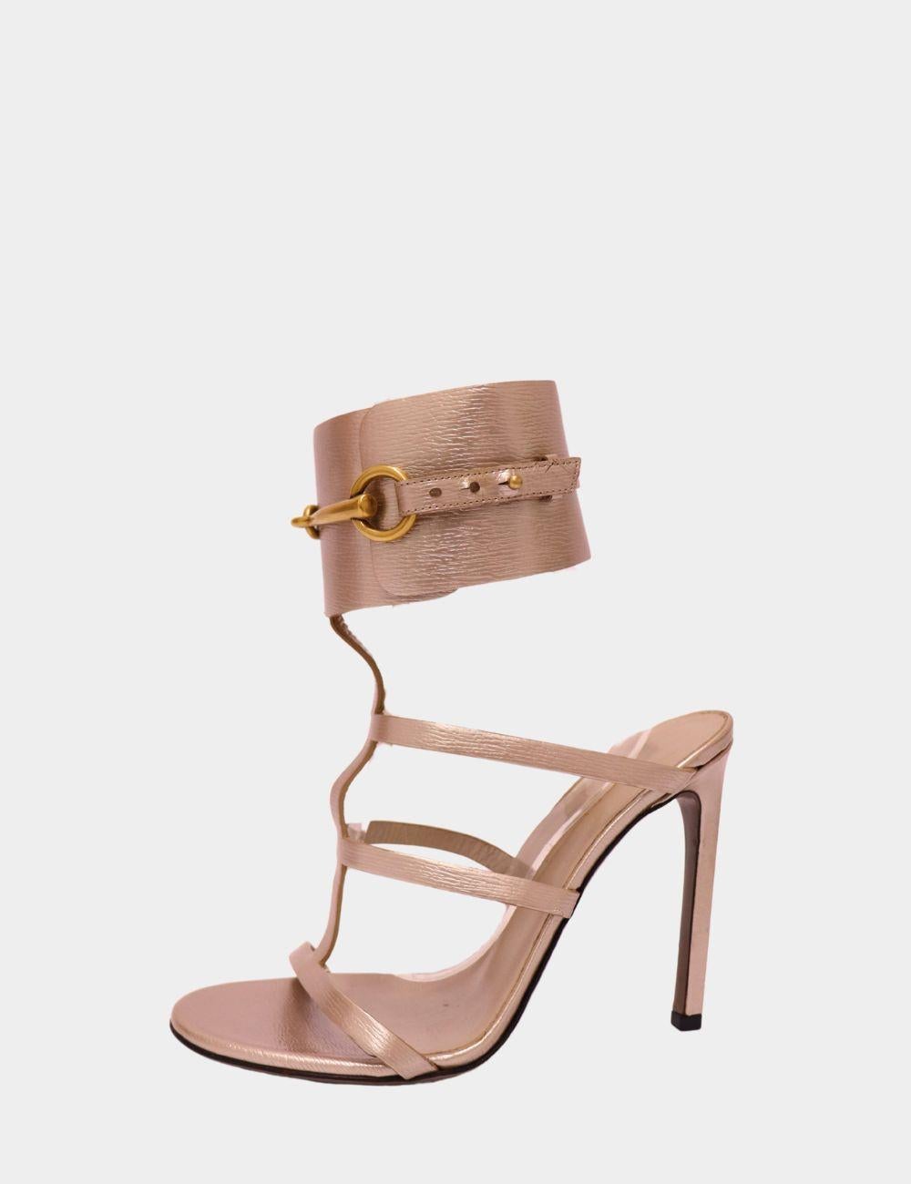 De las mujeres Gucci - EU 37.5 en venta