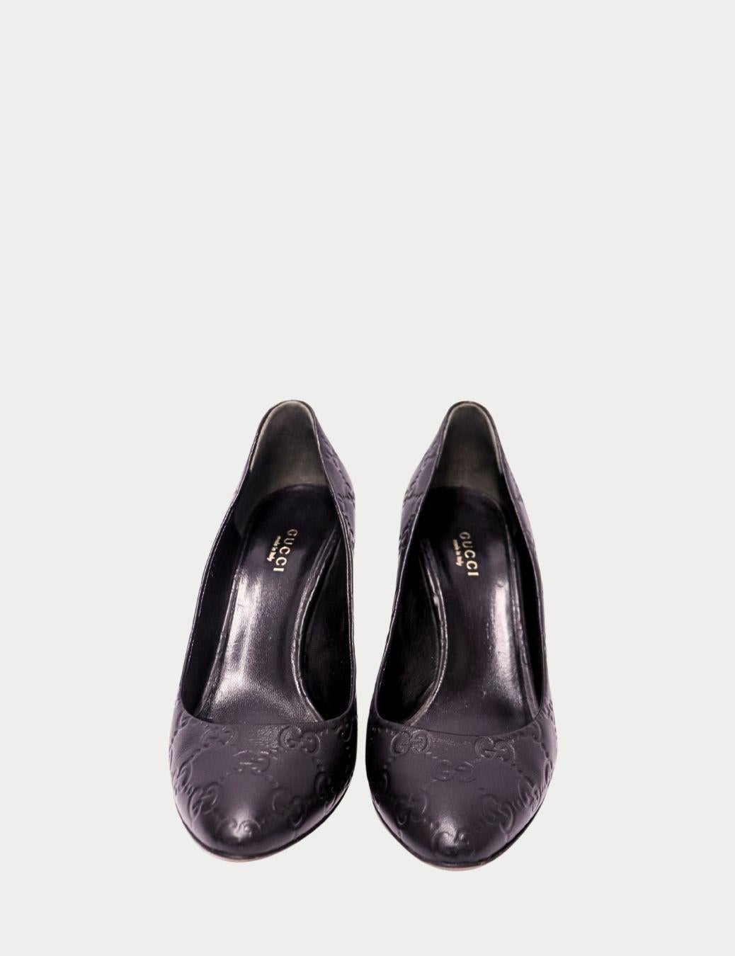 De las mujeres Gucci - EU 37.5 en venta