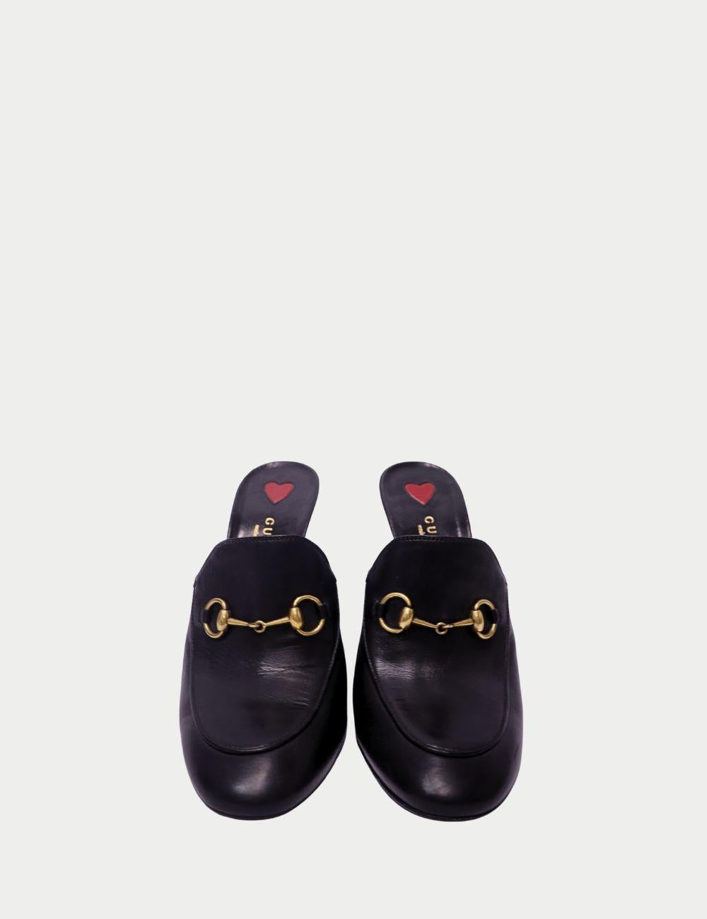 De las mujeres Gucci - EU 38.5 en venta