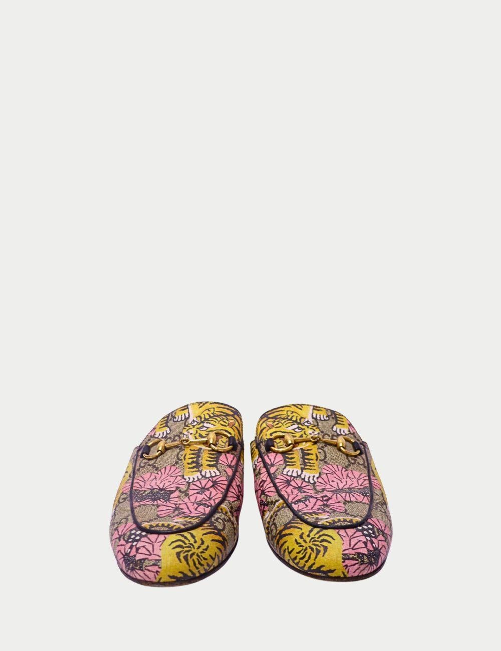 De las mujeres Gucci - EU 38.5 en venta
