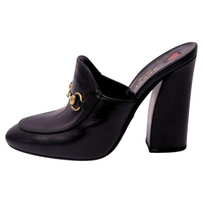 Gucci - EU 38.5