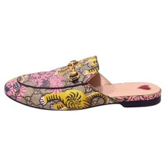 Gucci - EU 38.5