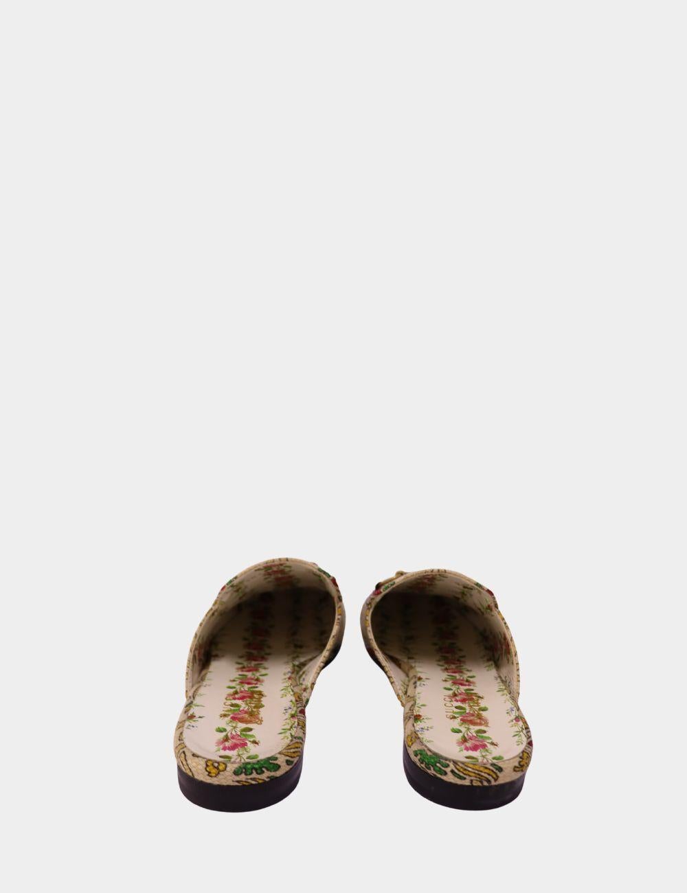 Gucci - EU 39 Bon état - En vente à Amman, JO