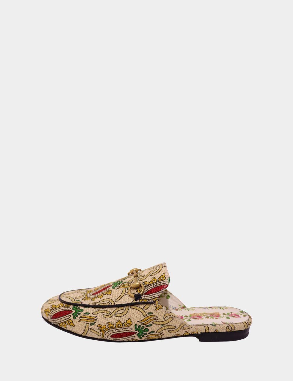 Gucci - EU 39 Pour femmes en vente