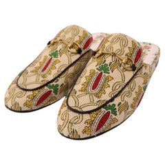 Gucci - EU 39