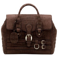 Black Luggage and Travel Bags