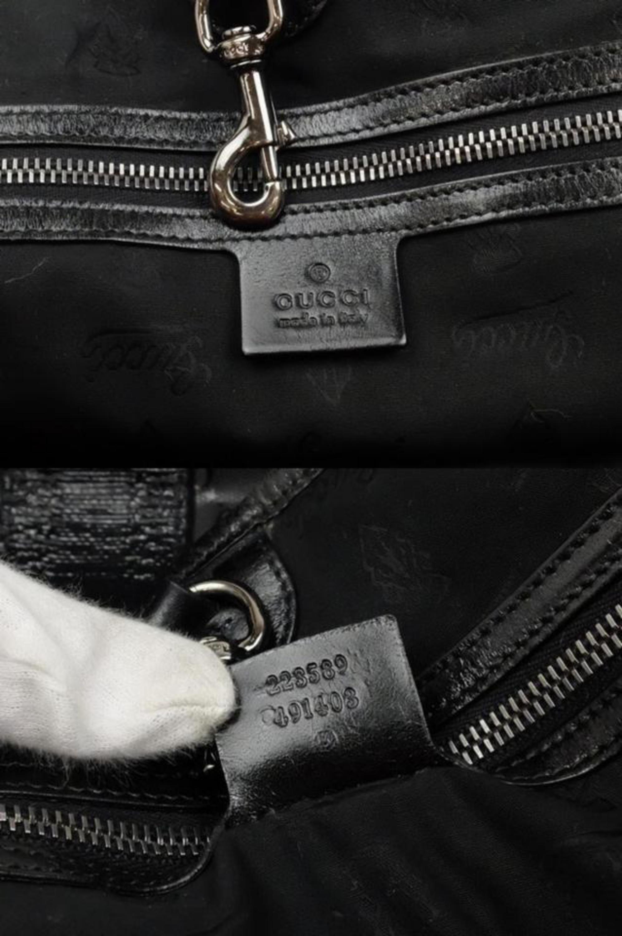 Date Code/Serial Number: 223589 491403
Made In: Italy
Measurements: Length: 17