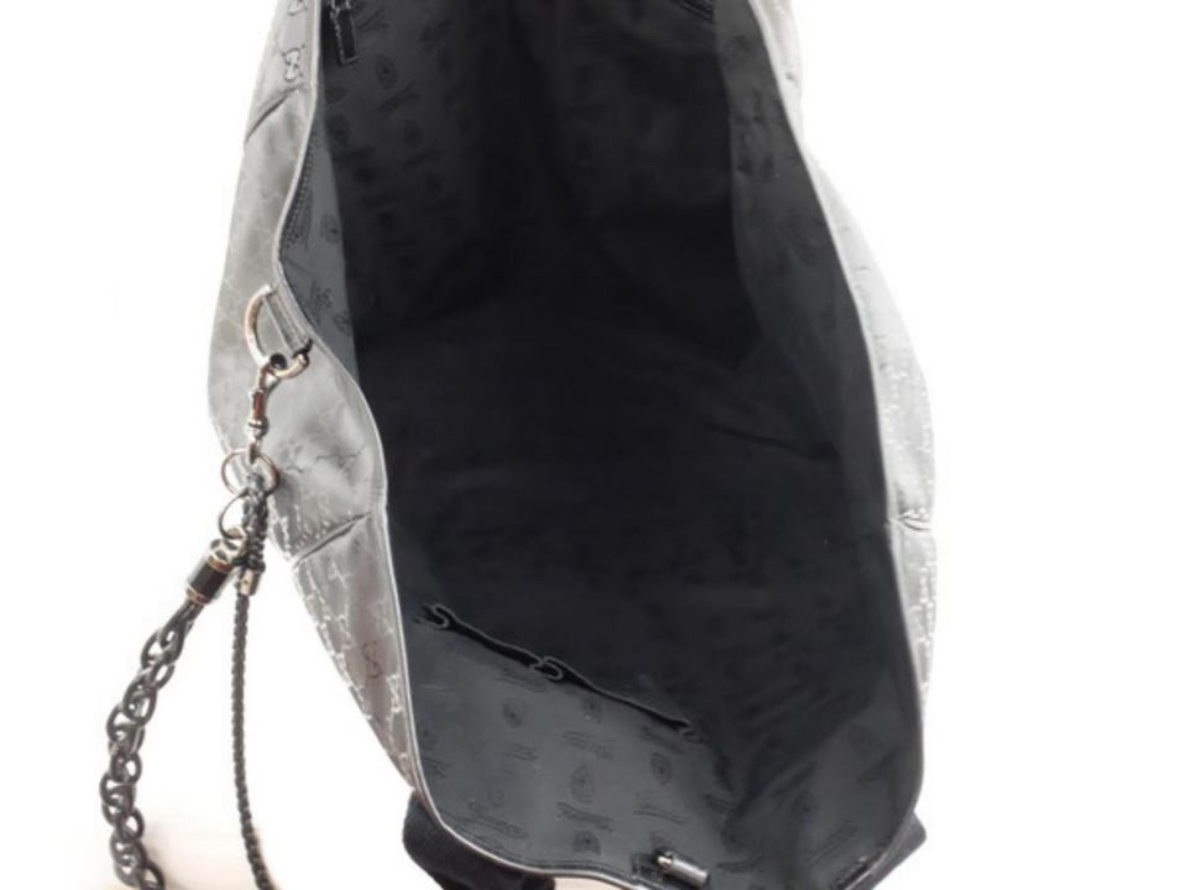 extra large gucci tote