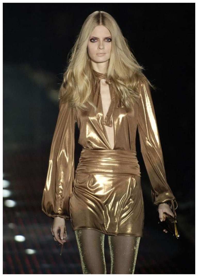 gucci gold lame dress Baltic Born Womens Squires Sequin Short Dress | Black + Green Multi