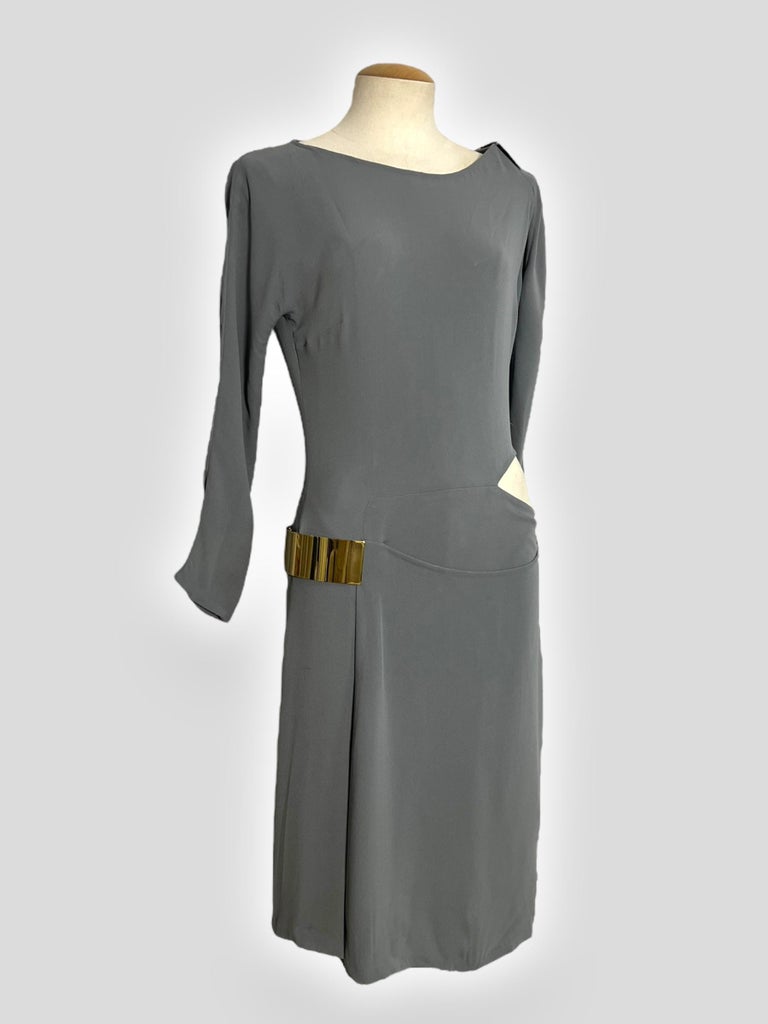 slim fit dress slacks Women's Southern Clothing Boutique - Hyfve main image 1