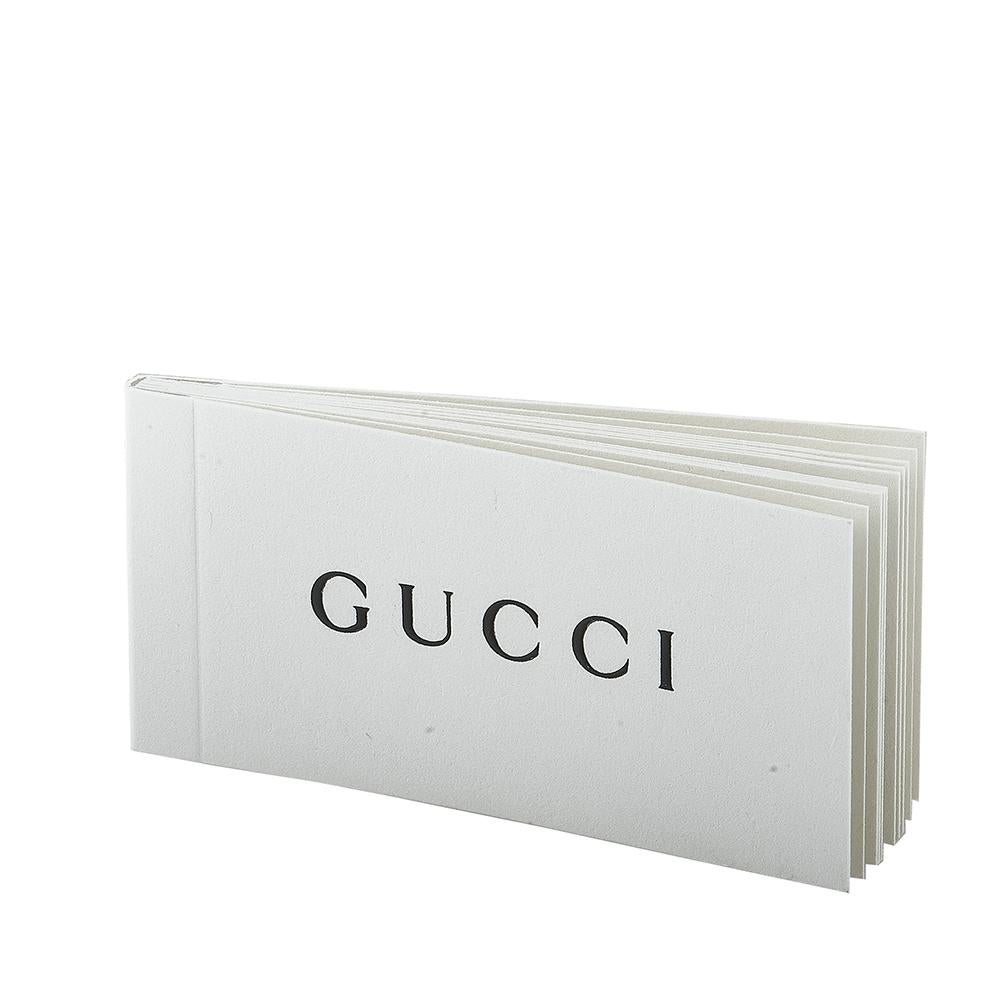 gucci flora yellow