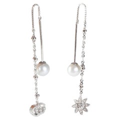 More Earrings