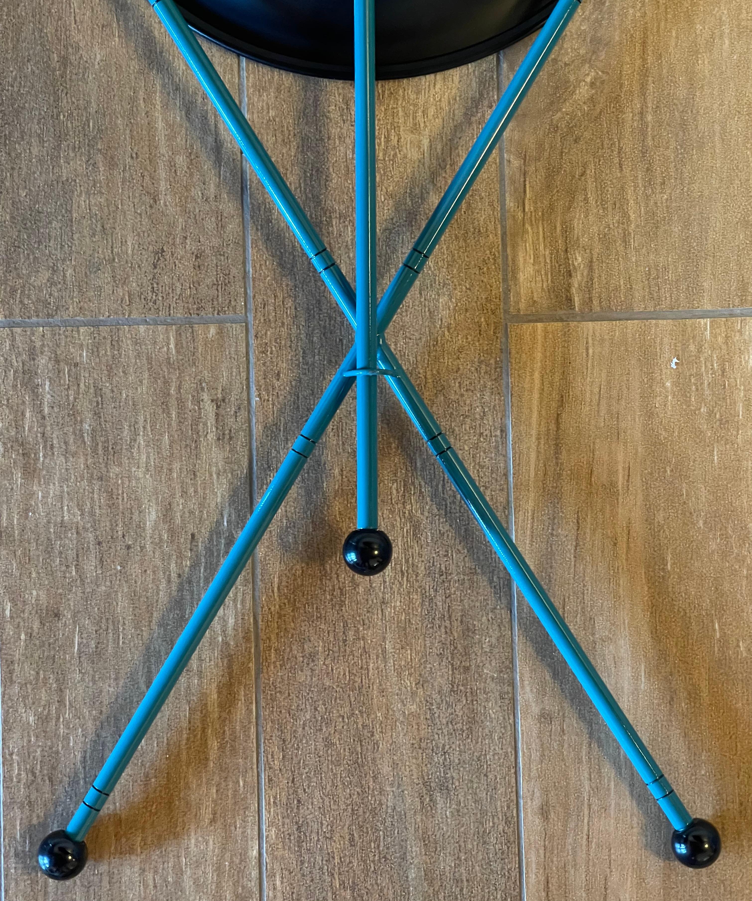 Gucci Folding Tray Table 3
