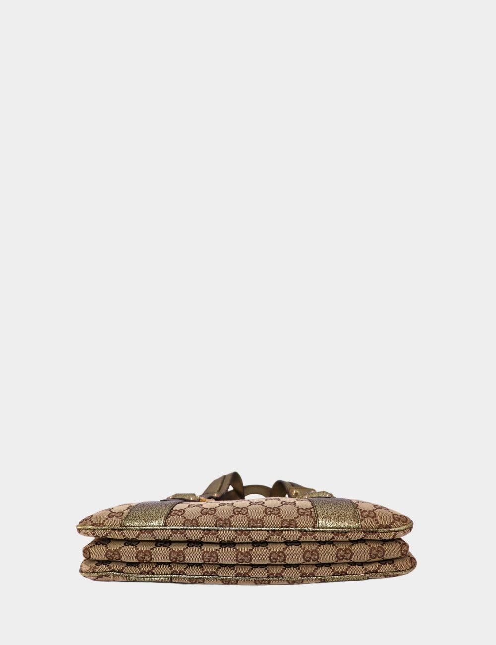 Gucci Marrón en venta