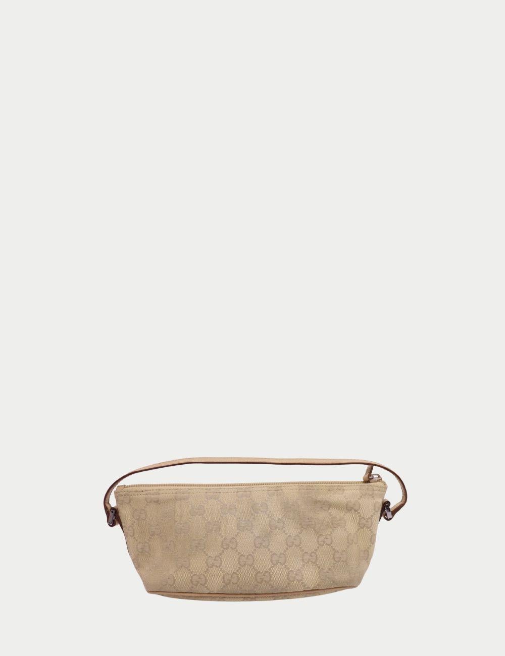 Brown Gucci For Sale