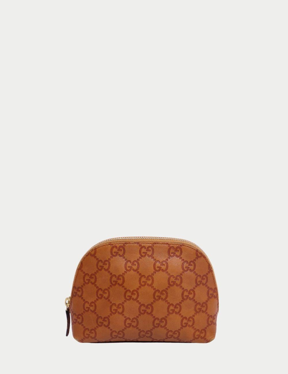 Gucci (Braun) im Angebot