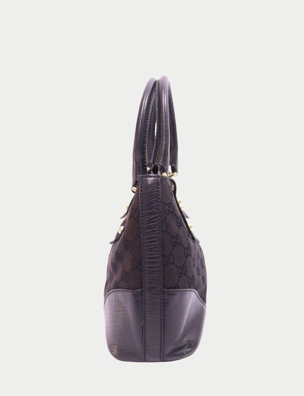 Gucci Negro en venta