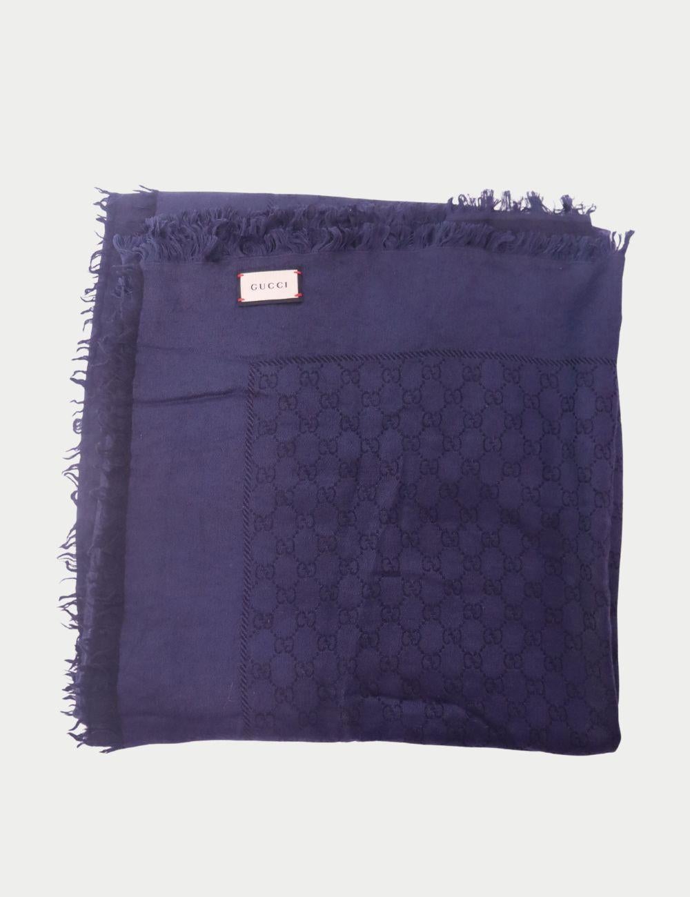 Gucci (Schwarz) im Angebot