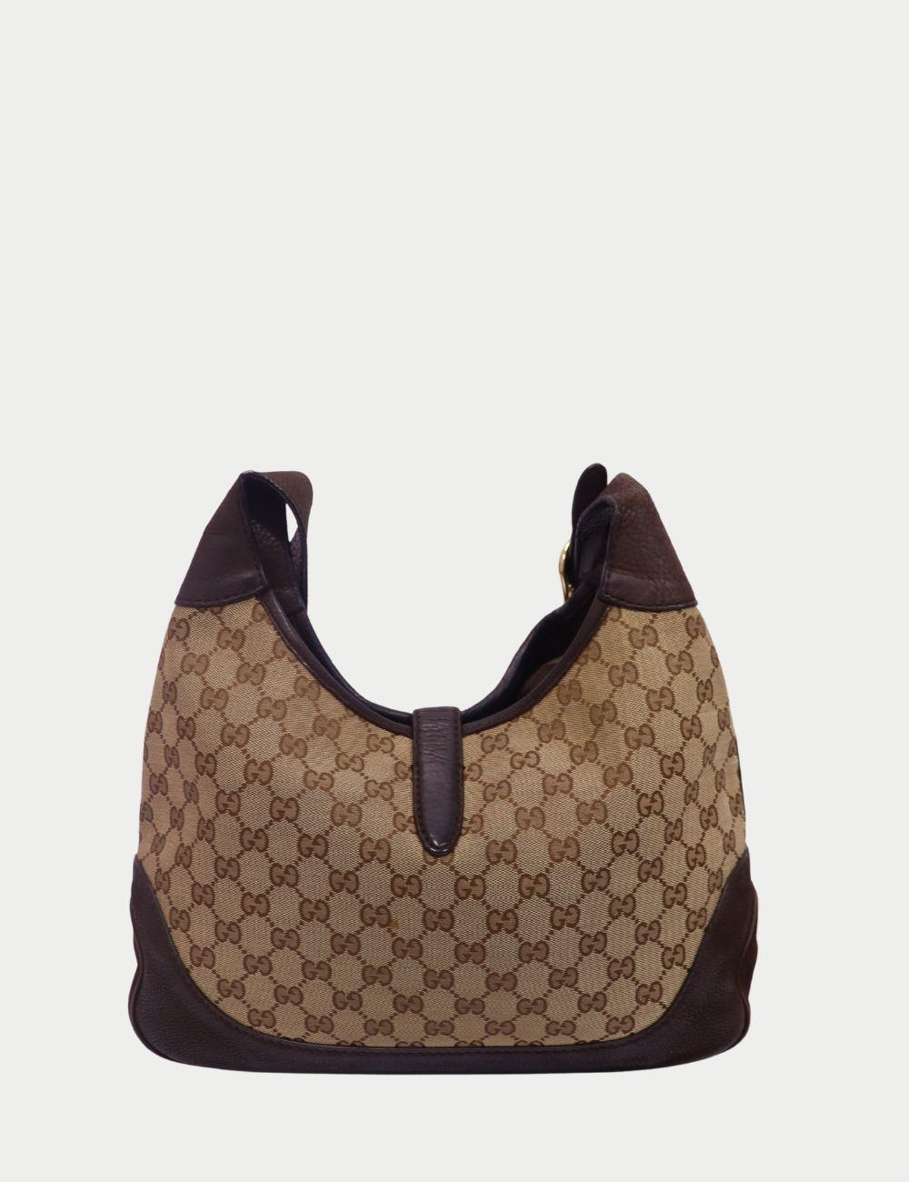 Brown Gucci For Sale
