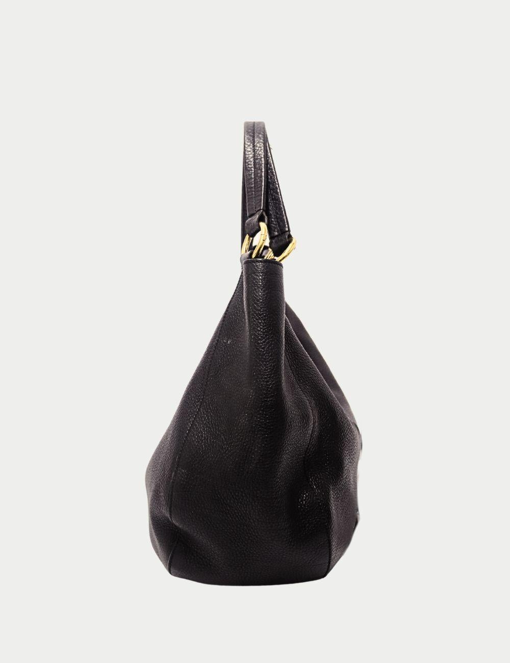 Black Gucci For Sale