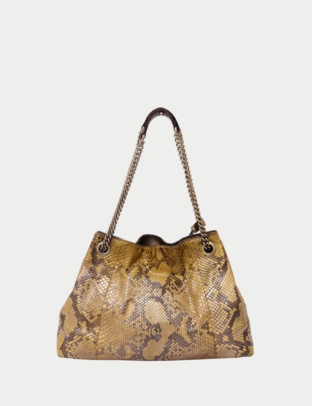 Brown Gucci For Sale