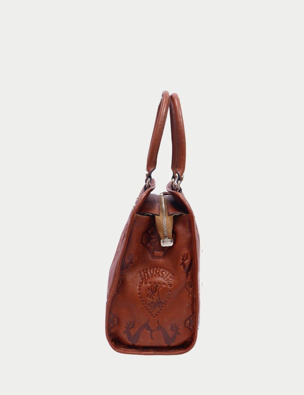 Marrone Gucci in vendita