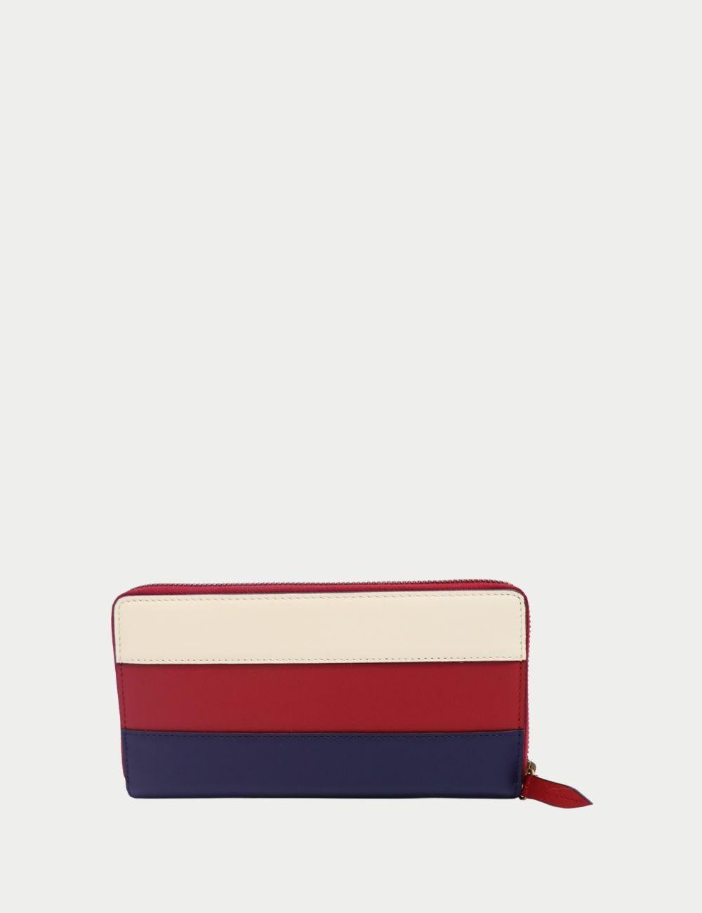 Rosso Gucci in vendita