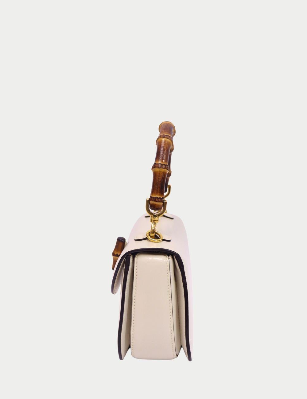 Beige Gucci en vente