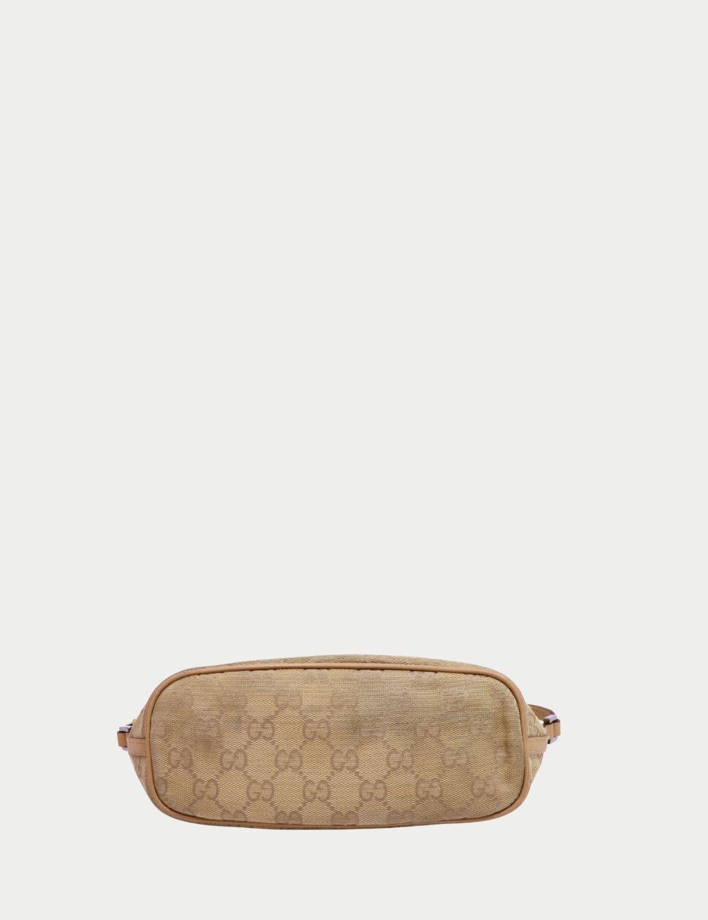 Gucci In Fair Condition For Sale In Amman, JO