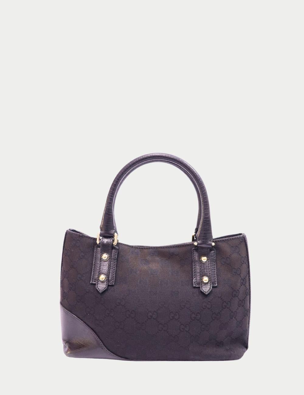 Gucci en Bueno estado para la venta en Amman, JO