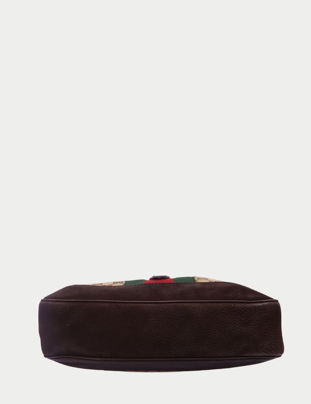 Gucci In Good Condition For Sale In Amman, JO